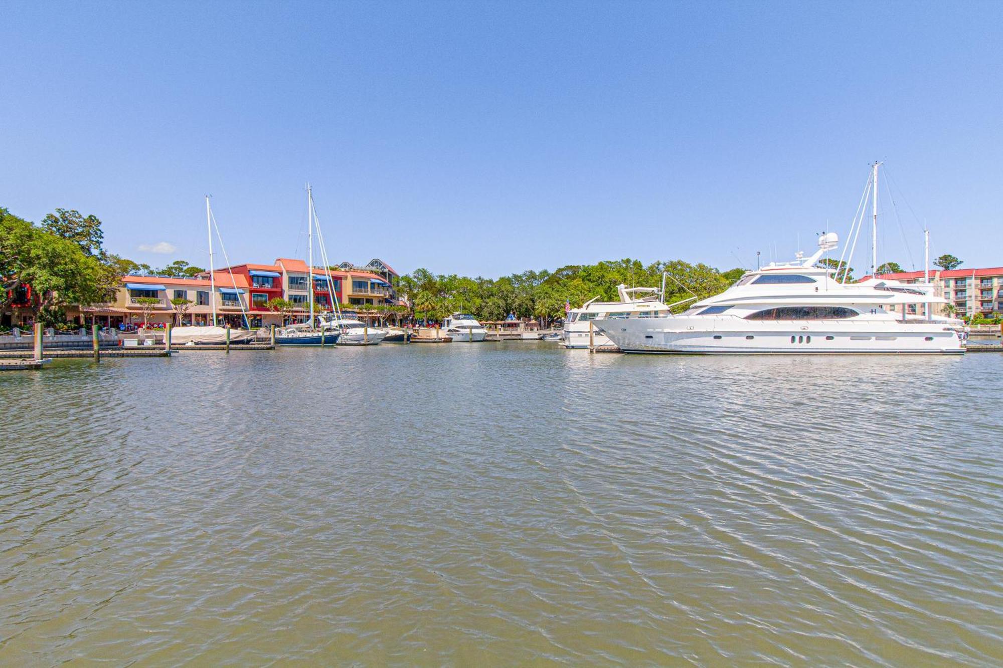 Bluff Villas 1733 ฮิลตันเฮดไอส์แลนด์ ห้อง รูปภาพ