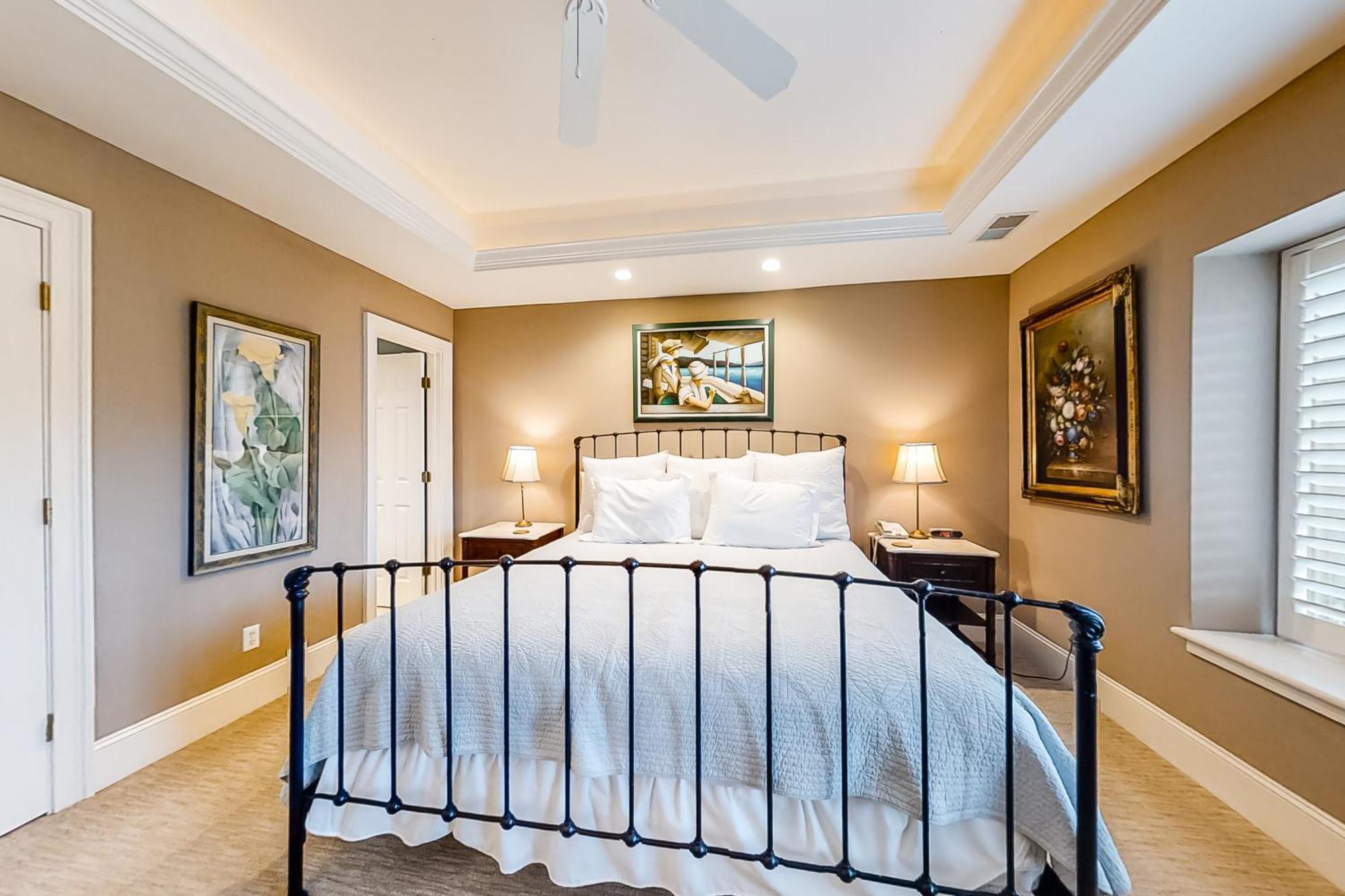 Bluff Villas 1733 ฮิลตันเฮดไอส์แลนด์ ห้อง รูปภาพ